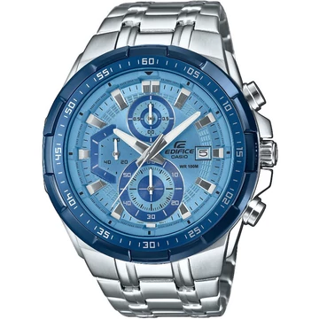 Casio Edifice férfi óra - EFR-539DE-2AVUEF