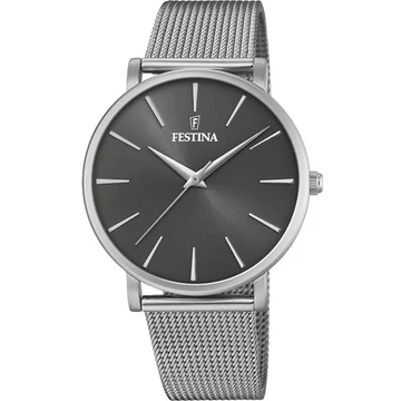 Festina Boyfriend női óra - F20475/4
