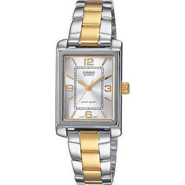 Casio Collection női óra - LTP-1234PSG-7AEG