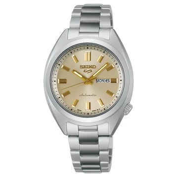Seiko 5 Sports SNXS Automatic női óra - SRE023K1