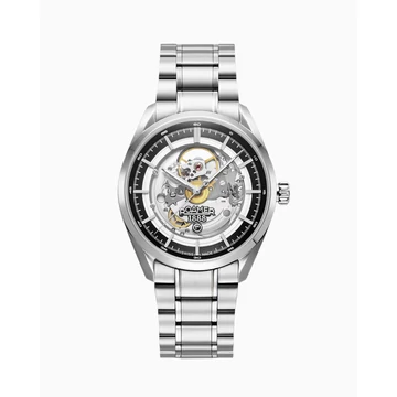 Roamer Pro Auto Automatic férfi óra - 965985418520