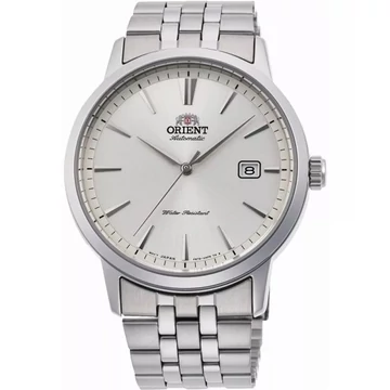 Orient Symphony Automatic férfi óra - RAAC0F02S30B