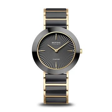 Bering Ceramic Diamond női óra - 11435-732