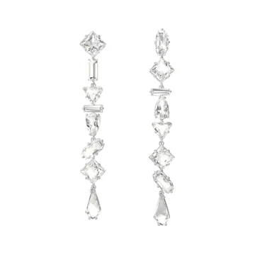 Swarovski Mesmera fülbevaló - 5661687