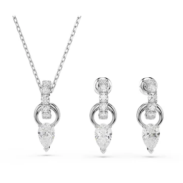Swarovski Mesmera szett - 5734476