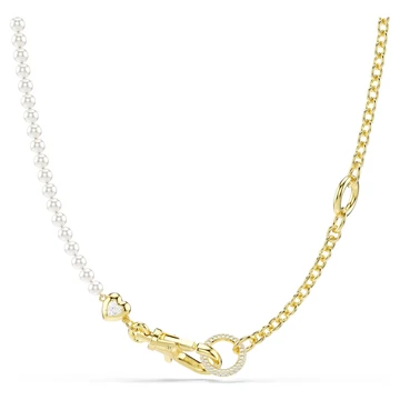 Swarovski Idyllia nyaklánc - 5742961