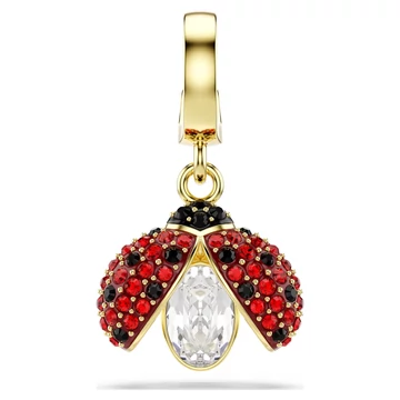 Swarovski Idyllia Katica charm - 5743138