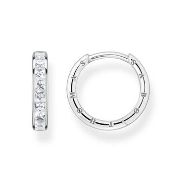 Thomas Sabo fülbevaló - CR668-051-14