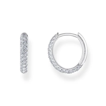 Thomas Sabo fülbevaló - CR730-051-14