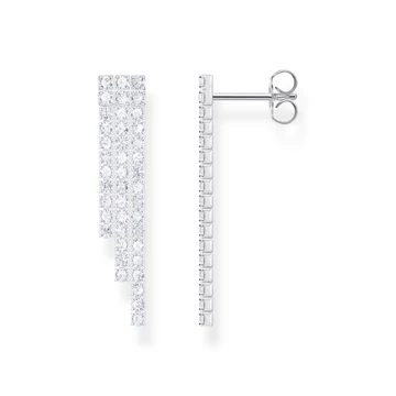Thomas Sabo fülbevaló - H2309-051-14