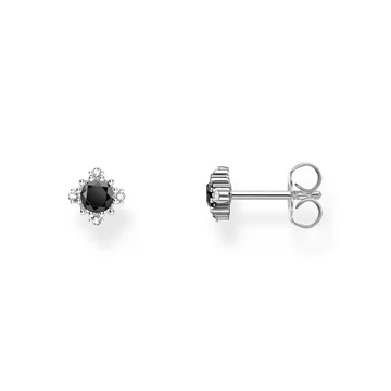 Thomas Sabo fülbevaló - H2311-643-11