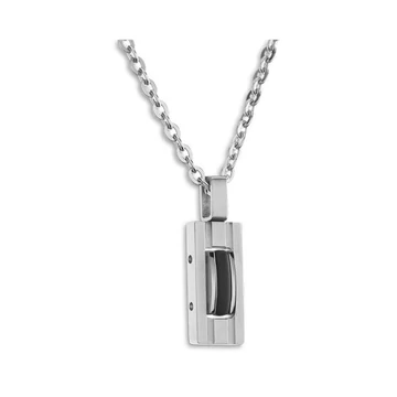 ROCHET férfi nyaklánc medállal 54 cm - HP9080