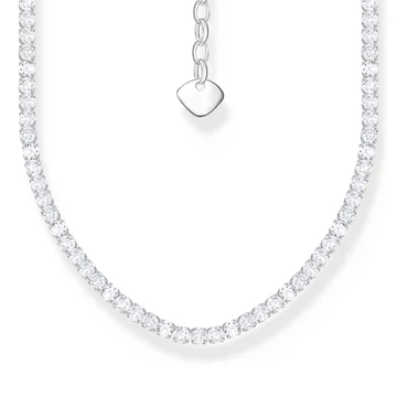Thomas Sabo nyaklánc - KE2303-051-14-L42