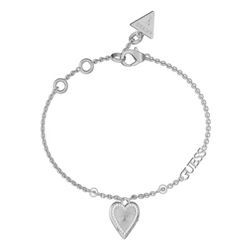 Guess karkötő L-es méret - JUBB03242JWRHL
