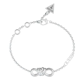 Guess karkötő L-es méret - JUBB04011JWRHL