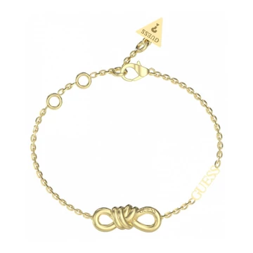 Guess karkötő L-es méret - JUBB04011JWYGL