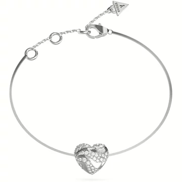 Guess karkötő S-es méret - JUBB04502JWRHS