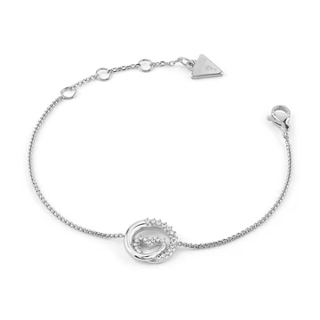 Guess karkötő L-es méret - JUBB05527JWRHL
