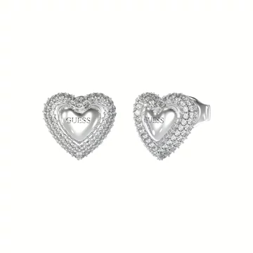 Guess fülbevaló - JUBE05020JWRHT/U