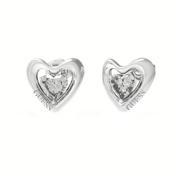 Guess fülbevaló - JUBE05024JWRHT/U