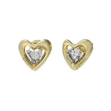 Guess fülbevaló - JUBE05024JWYGT/U
