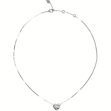 Guess nyaklánc - JUBN04501JWRHT/U