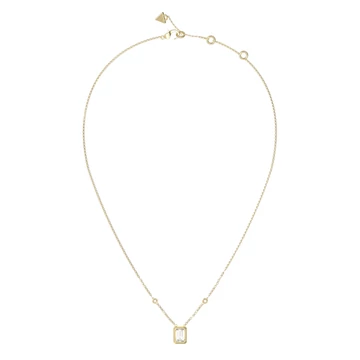 Guess nyaklánc - JUBN05249JWYGT/U