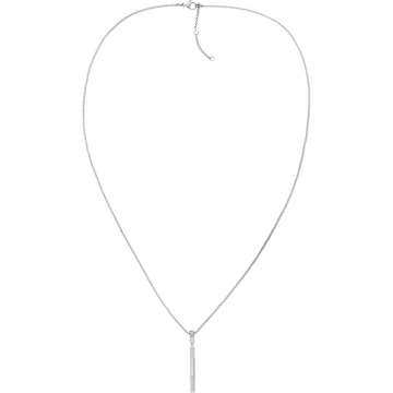 Tommy Hilfiger női nyaklánc - THJ2780950