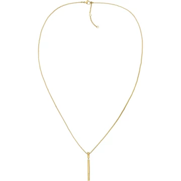 Tommy Hilfiger női nyaklánc - THJ2780951