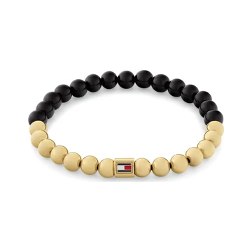 Tommy Hilfiger női karkötő 16,5 cm - THJ2780961