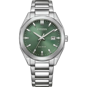 Citizen Eco-Drive Active Sport unisex óra - BM7620-83Y