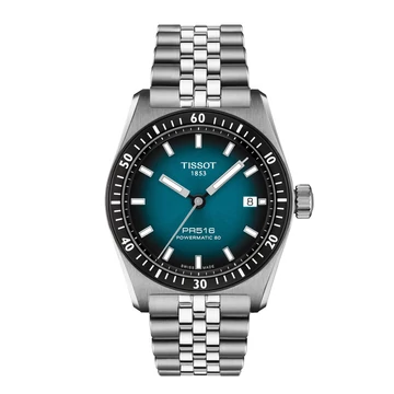 Tissot T-Sport PR516 Powermatic 80 férfi óra - T149.407.11.041.00