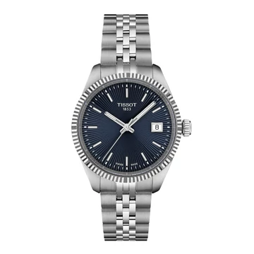 Tissot T-Classic Ballade női óra - T156.210.11.041.00