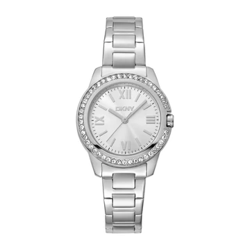 DKNY Evening női óra - DK1L105M0045_3I