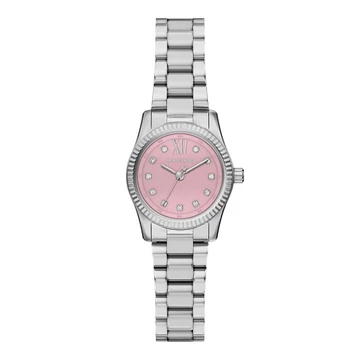 Michael Kors Lexington női óra - MK4996