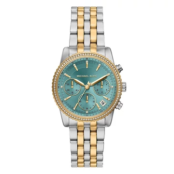 Michael Kors Bryant női óra - MK7582