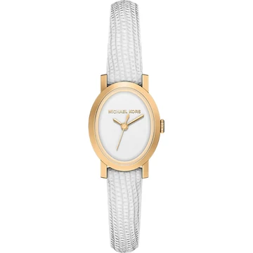 Michael Kors Maude női óra - MK7586