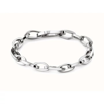 Calvin Klein Harmonious Connection női karkötő - CKJ35000806