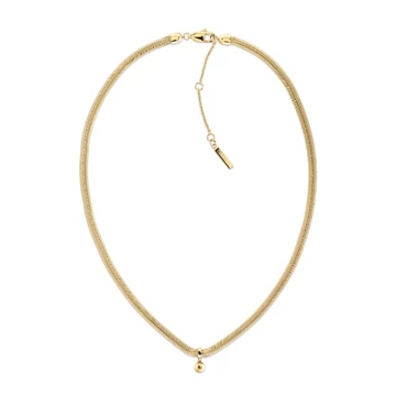 Calvin Klein Layered női nyaklánc - CKJ35000961