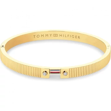 Tommy Hilfiger Stripes női karperec - THJ2781048