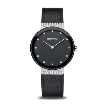 Bering Classic női óra - 10135-4025