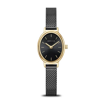 Bering Classic női óra - 11020-132