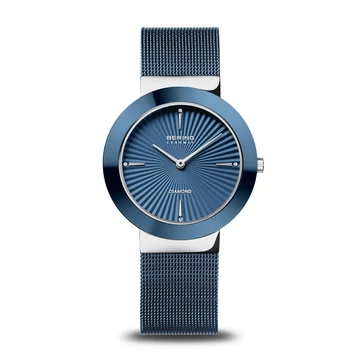 Bering Ceramic női óra - 11435-307