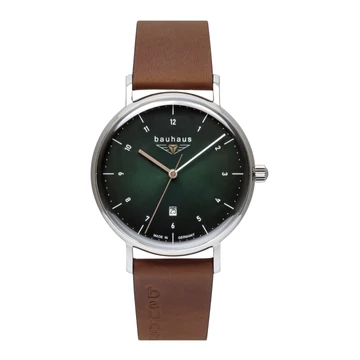 Bauhaus férfi óra - 2140-4_3I
