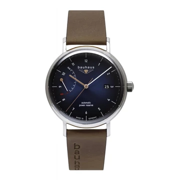 Bauhaus Automatic férfi óra - 2160-3_3I