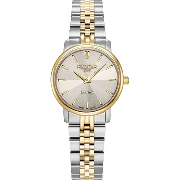 Roamer Classico női óra - 971857485550