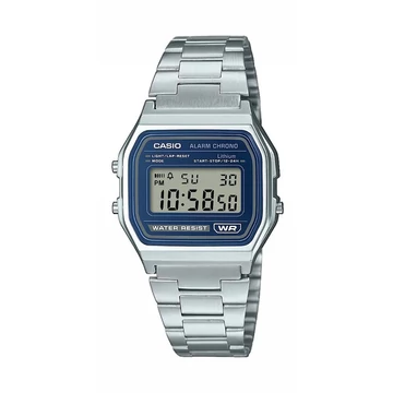 Casio Vintage unisex óra - A158WEA-2EF