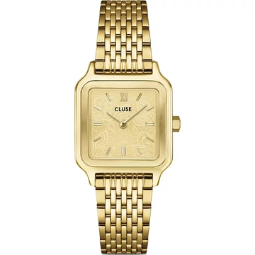 Cluse Gracieuse Petite női óra - CW11825