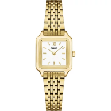 Cluse Gracieuse Mini női óra - CW15506
