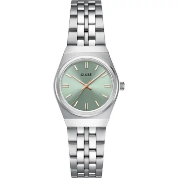 Cluse Retro 70's Mini női óra - CW16301